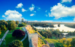 Beograd