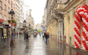 Beograd