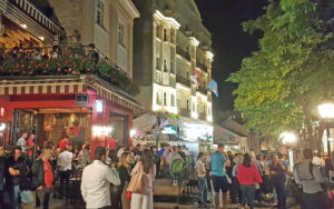Beograd
